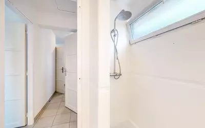 Montpellier