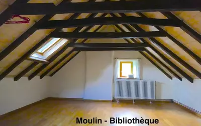 Salmiech (12120)