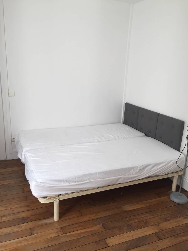 Paris 16E (75016)