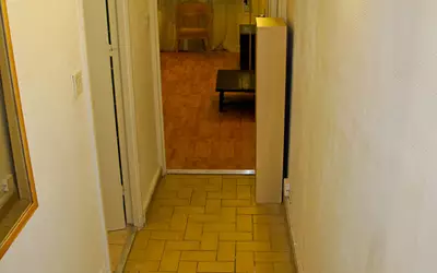 Paris 12E (75012)