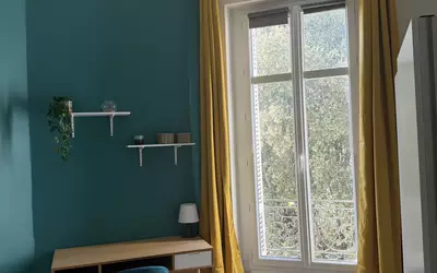 Bordeaux (33000)
