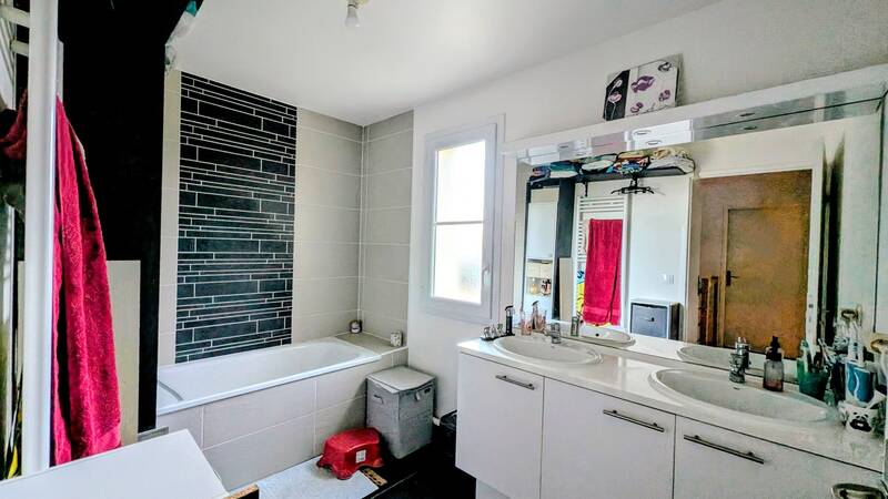 Le Perray-En-Yvelines (78610)
