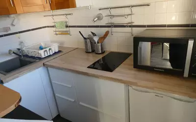 Vanves (92170)