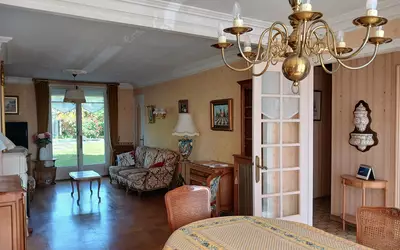 Étréchy (91580)
