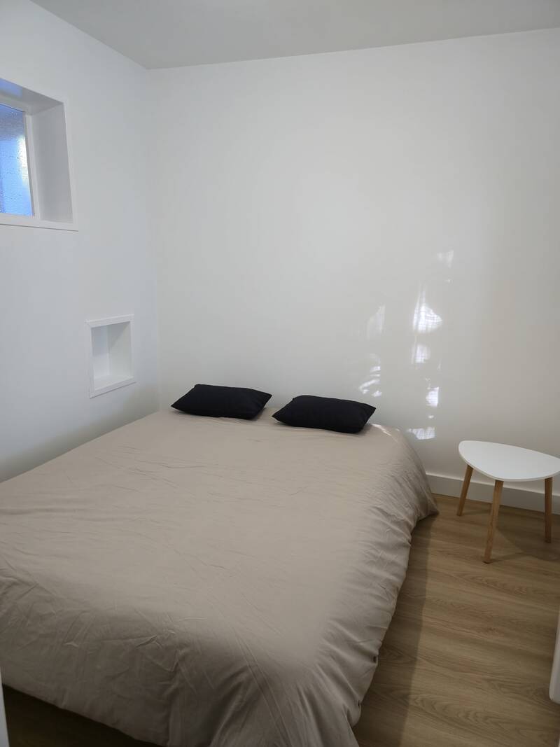 Saint-Brevin-Les-Pins (44250)