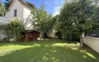Rueil-Malmaison (92500)