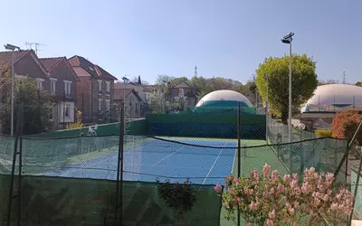 Villemomble (93250)