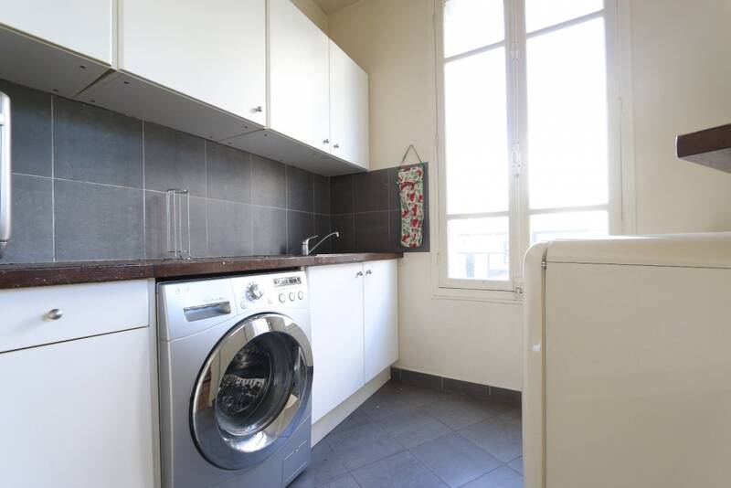 Levallois-Perret (92300)