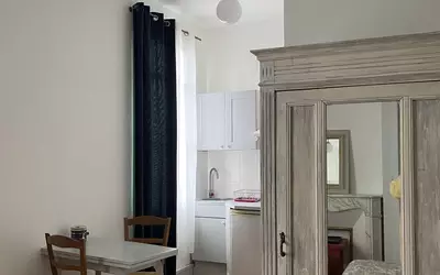 Bordeaux
