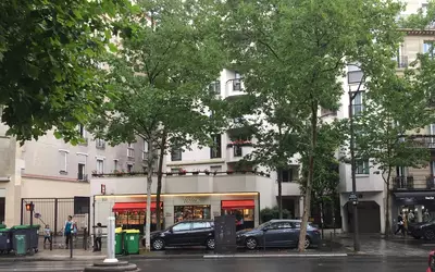 Paris 12E (75012)