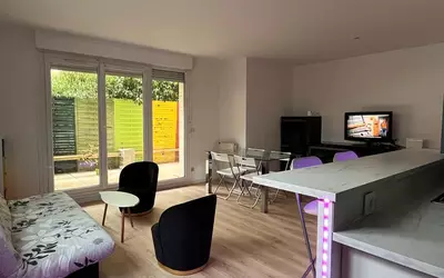 Fontenay-Sous-Bois (94120)