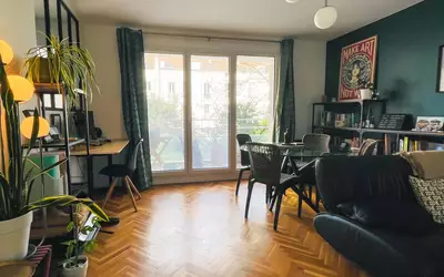 Suresnes (92150)