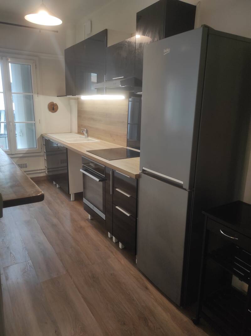 Fresnes (94260)