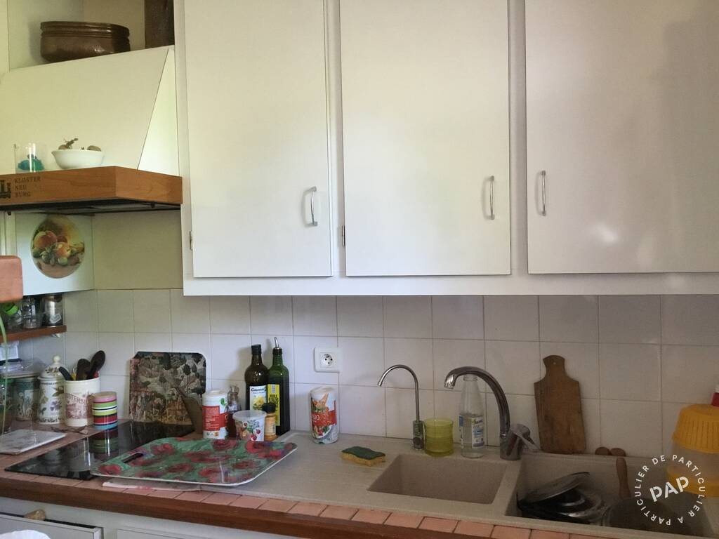 Maison 189.000 € 88,77 m² Cremps