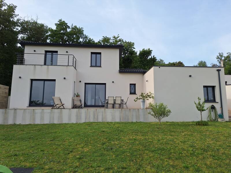 Bagnols-Sur-Cèze (30200)