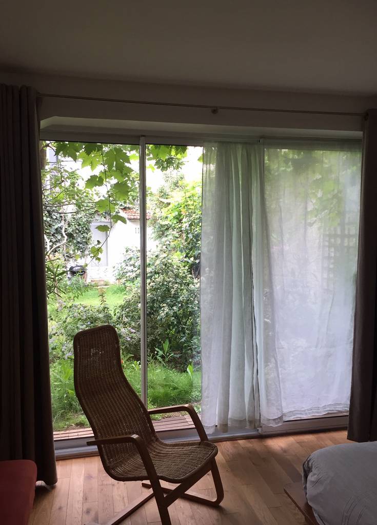 Villejuif (94800)