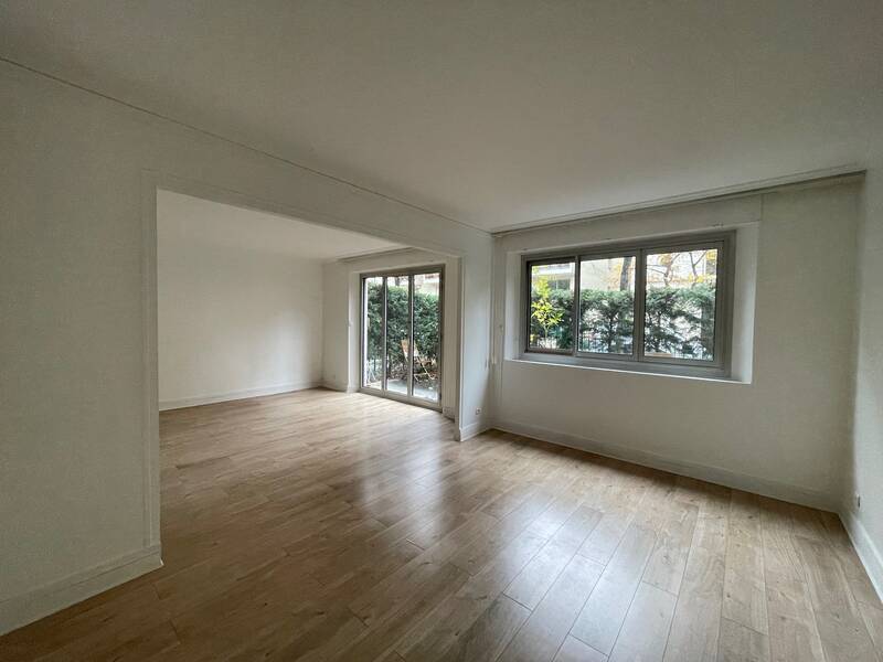 Neuilly-Sur-Seine (92200)