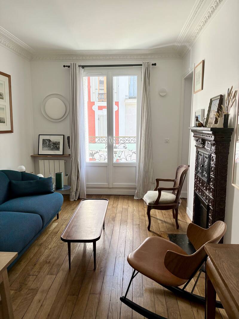 Paris 19E (75019)