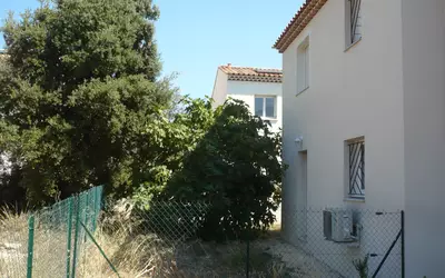 Saint-Cyr-Sur-Mer (83270)