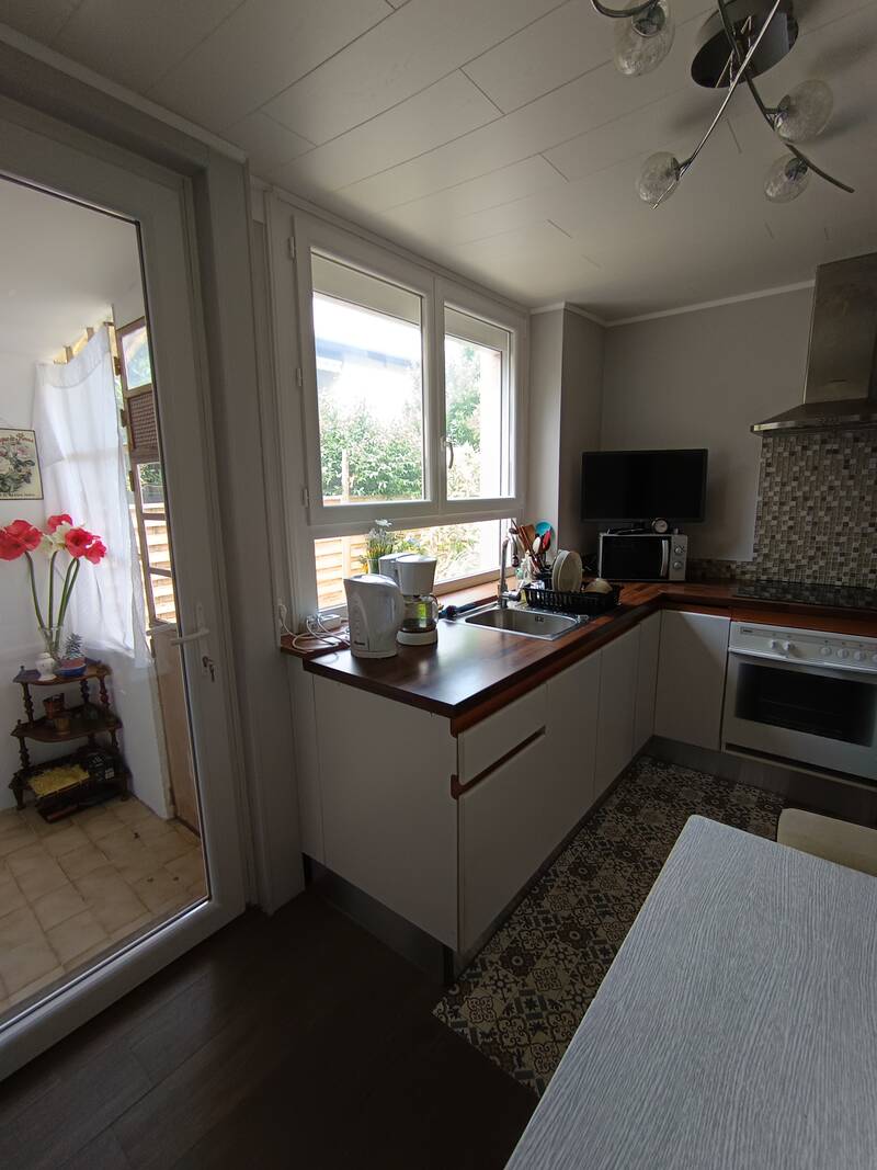 Céret (66400)