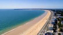 La Baule-Escoublac (44500)