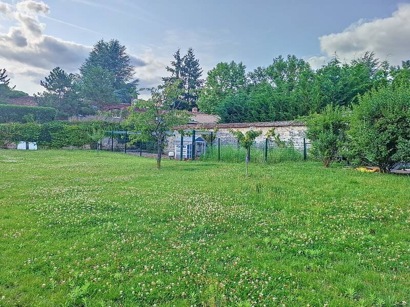 Noisy-Sur-École (77123)