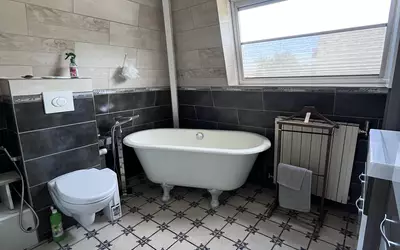Aulnay-Sous-Bois (93600)