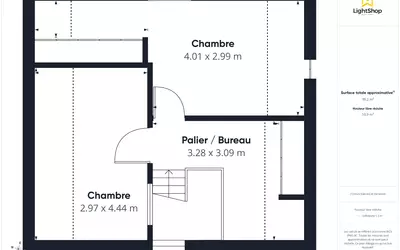 Chatou (78400)