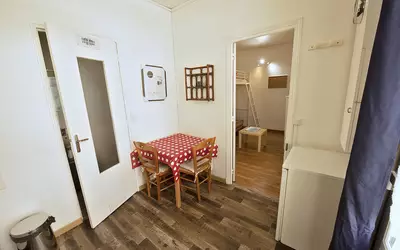 Maisons-Alfort (94700)