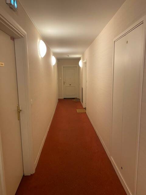 Suresnes (92150)