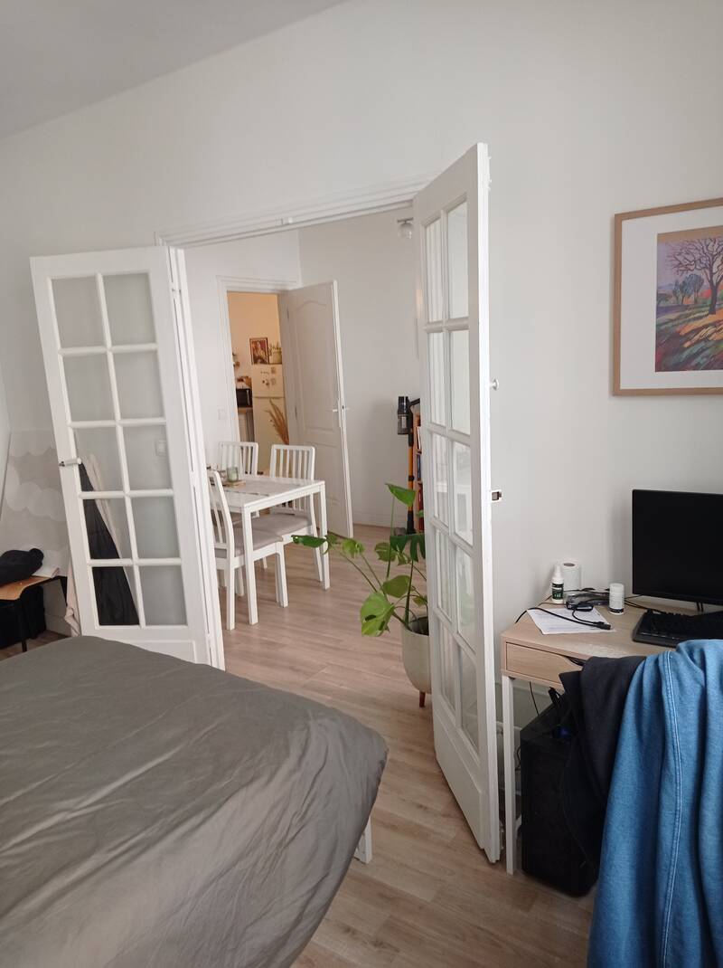 Vincennes (94300)