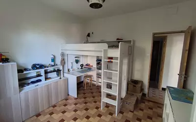 Toulon (83000)