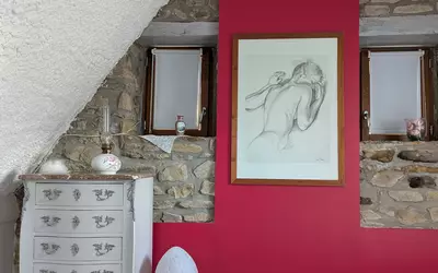 Le Hézo (56450)