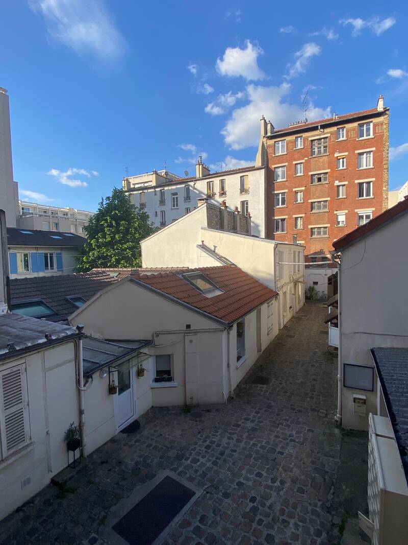 Clichy (92110)