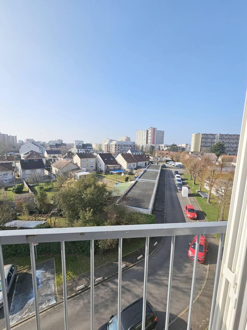 Melun (77000)