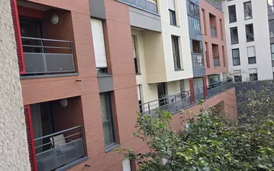 Bois-Colombes (92270)