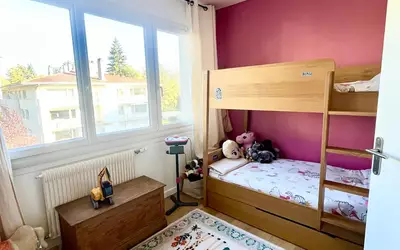 Annecy (74000)