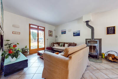 Vente maison 5 pièces Bourgoin-Jallieu (38300)