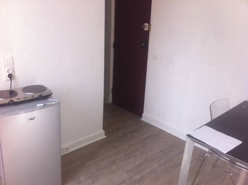 Ivry-Sur-Seine (94200)