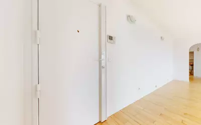 Colombes (92700)