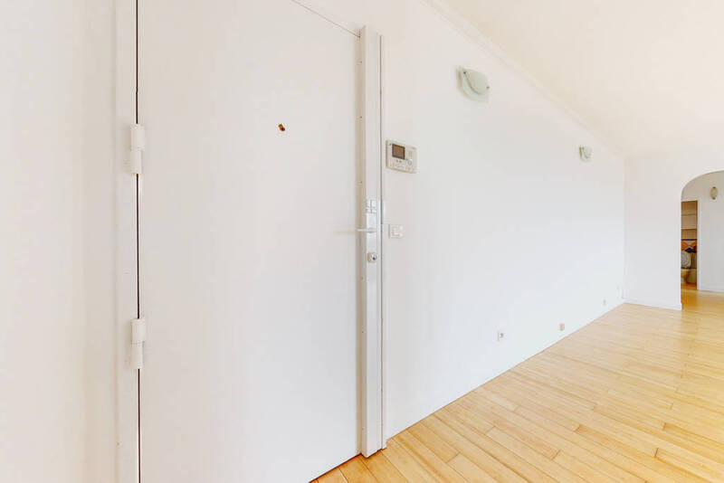 Colombes (92700)