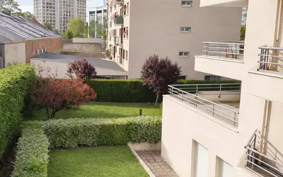 Châtillon (92320)