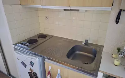 Montpellier (34000)