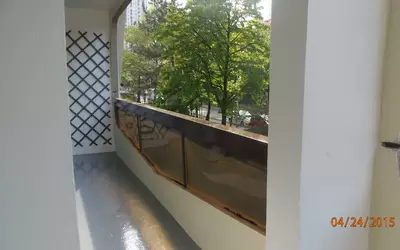Courbevoie (92400)