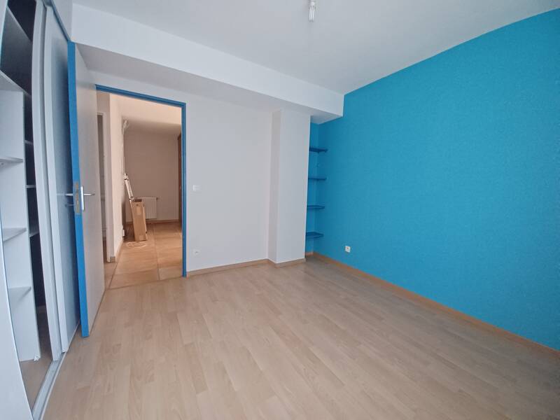 Grenoble (38000)