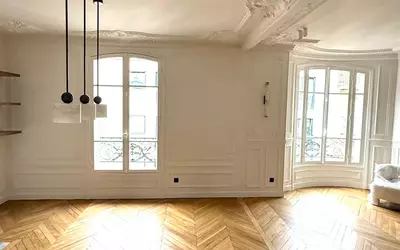 Neuilly-Sur-Seine