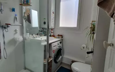 Paris 20E (75020)