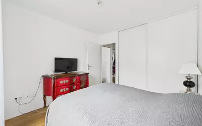Maisons-Alfort (94700)