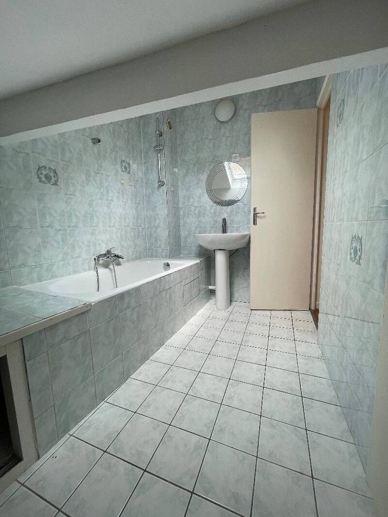 Aulnay-Sous-Bois