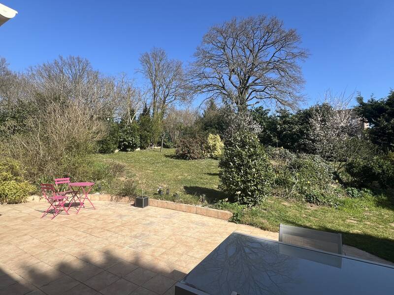 Pontoise (95000)